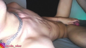 Kevin_Ahs  09-12-2021 video yummy